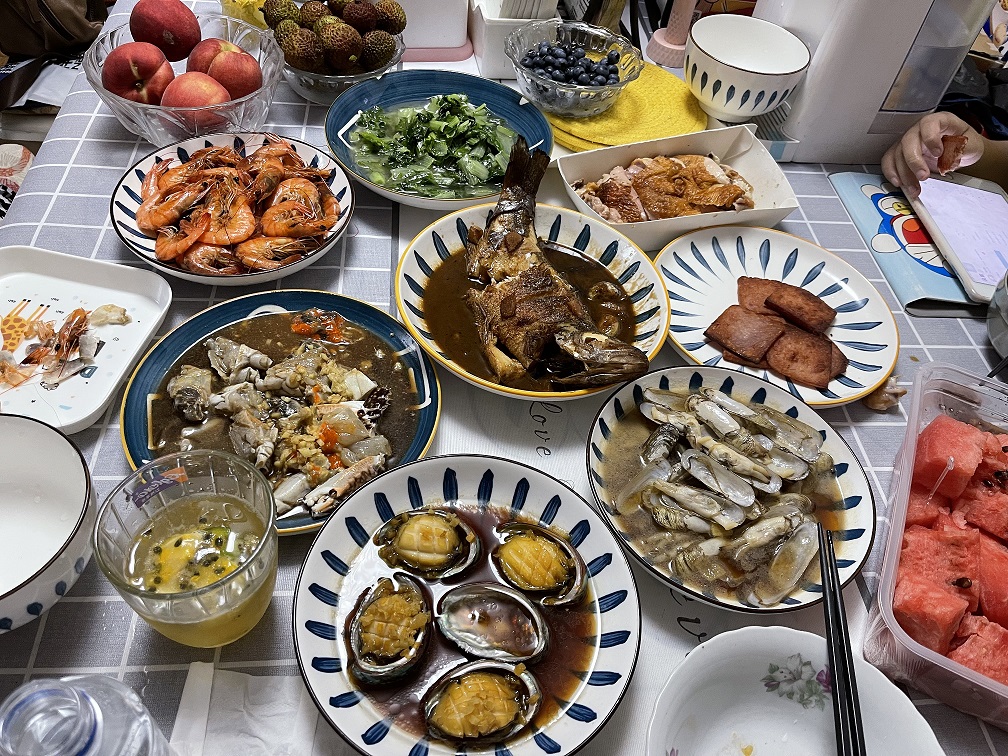 端午节美食.jpg