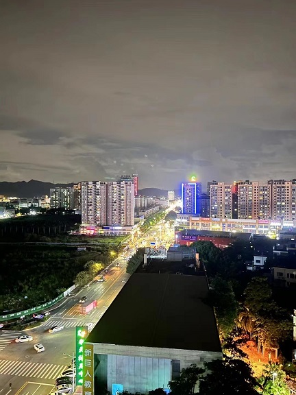 东莞夜景1.jpg