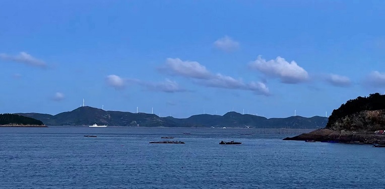 沙塘湾渔村1.jpg