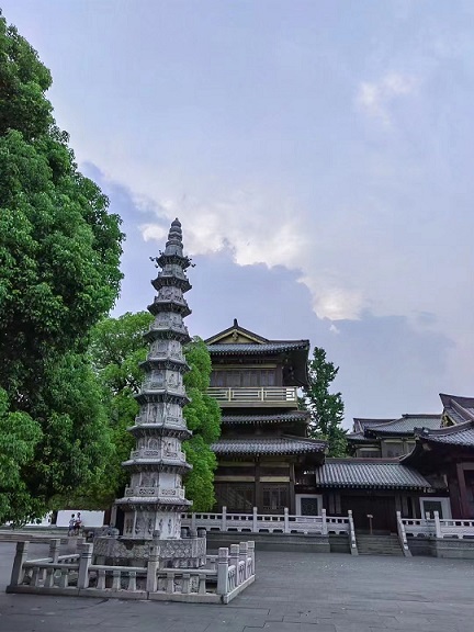 香积寺2.jpg