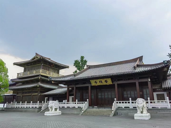 香积寺1.jpg