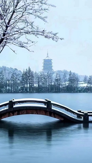 西湖雪景3.jpg