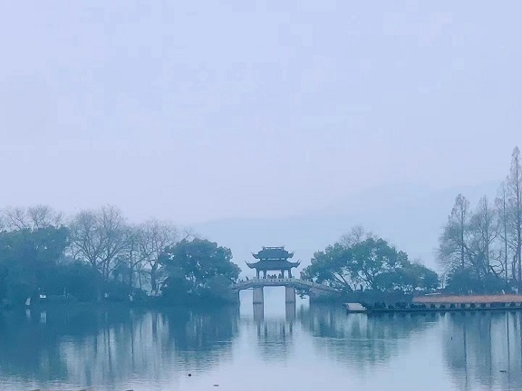 西湖冬景1.jpg