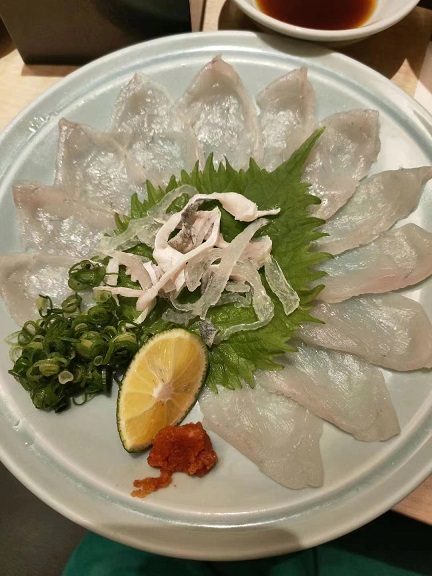 河豚大餐3.jpg