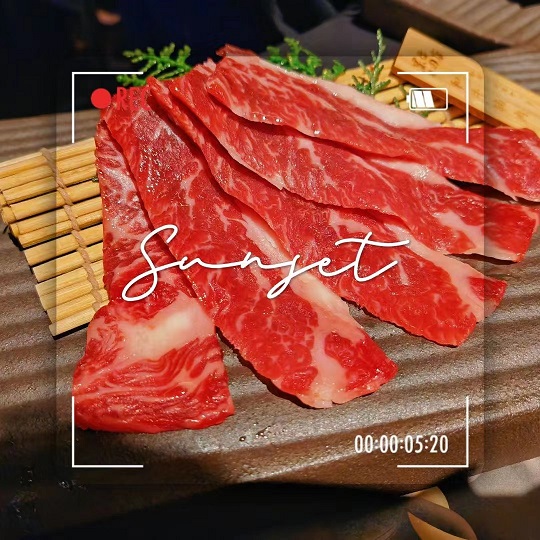 和牛烤肉3.jpg