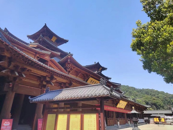 杭州永兴寺4.jpg