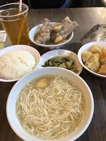 松发肉骨茶3.jpg