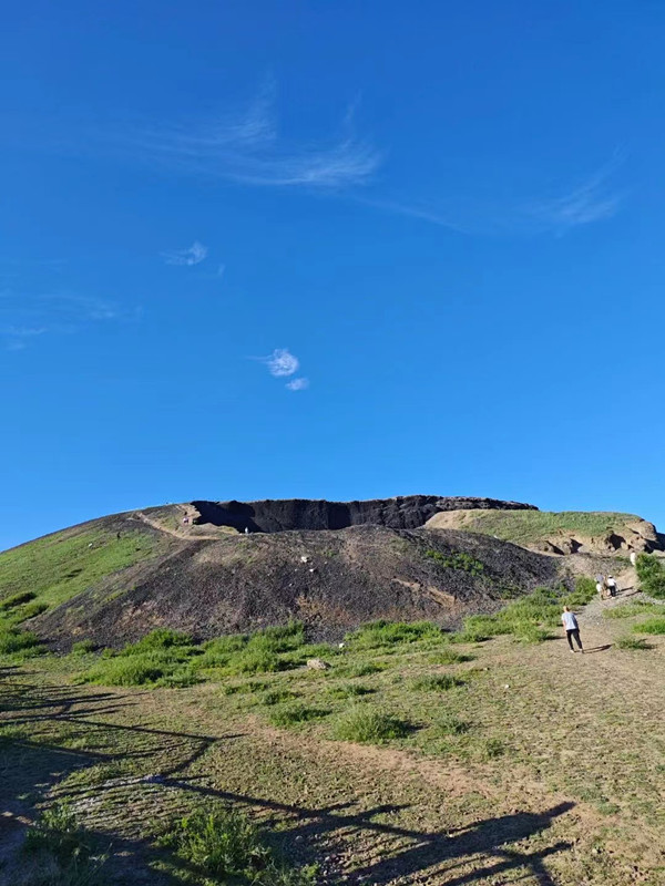 乌兰哈达火山地质公园1.jpg