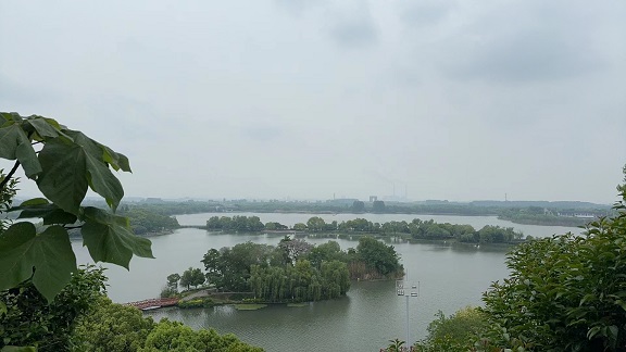 江天禅寺3.jpg