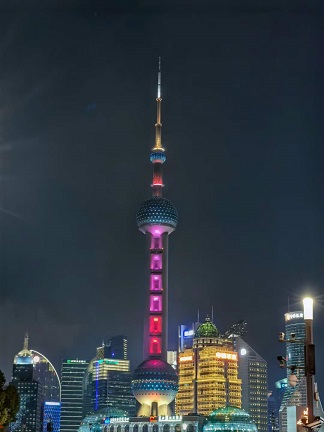 上海外滩夜游1.jpg